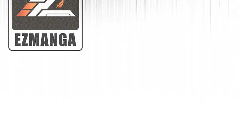 The Supporting Duck Waiting for the Breakup Chapter 3 page 117 - 