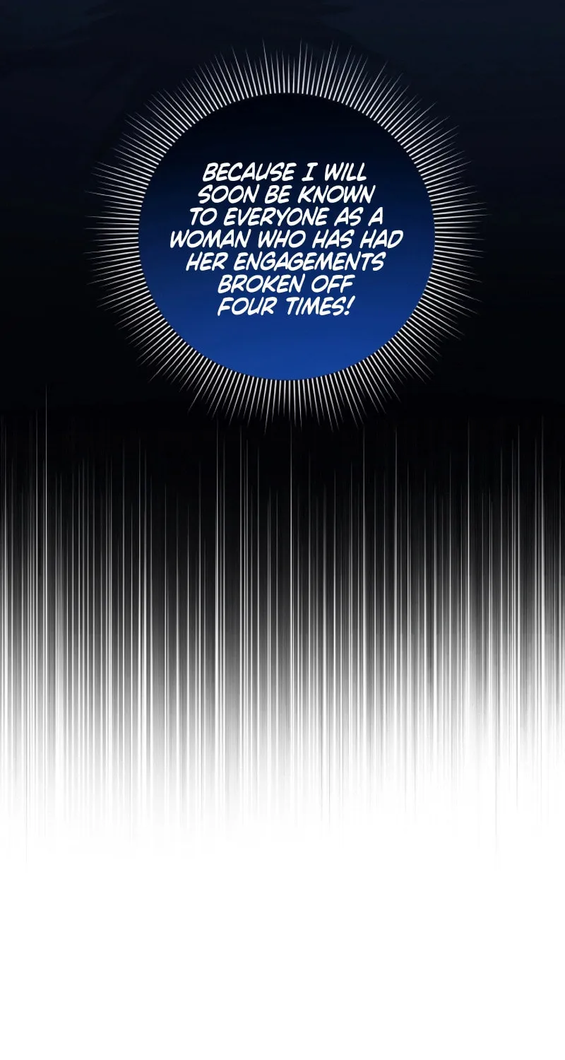 The Supporting Duck Waiting for the Breakup Chapter 3 page 123 - 
