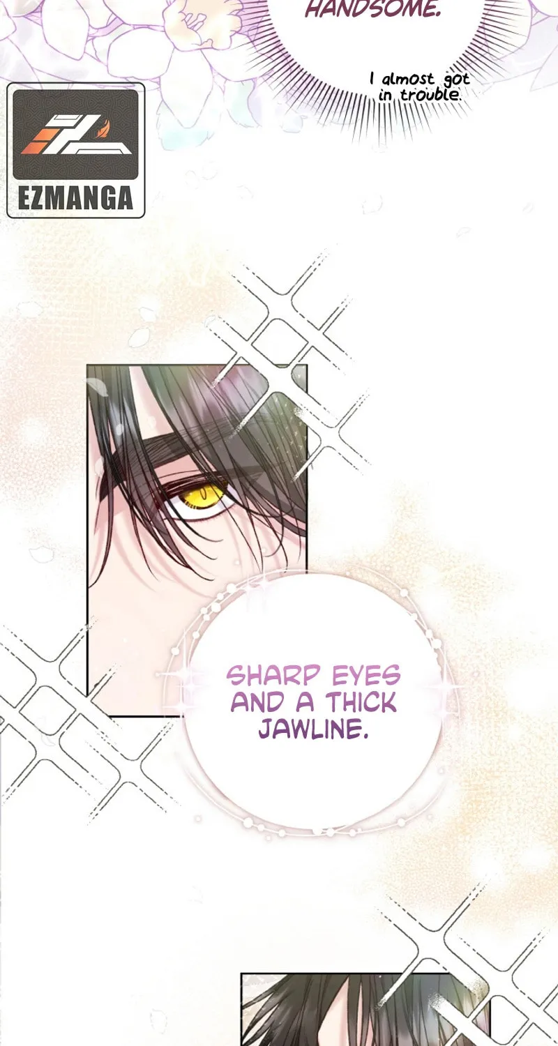 The Supporting Duck Waiting for the Breakup Chapter 3 page 14 - 