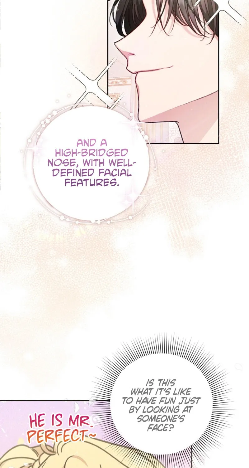 The Supporting Duck Waiting for the Breakup Chapter 3 page 15 - 