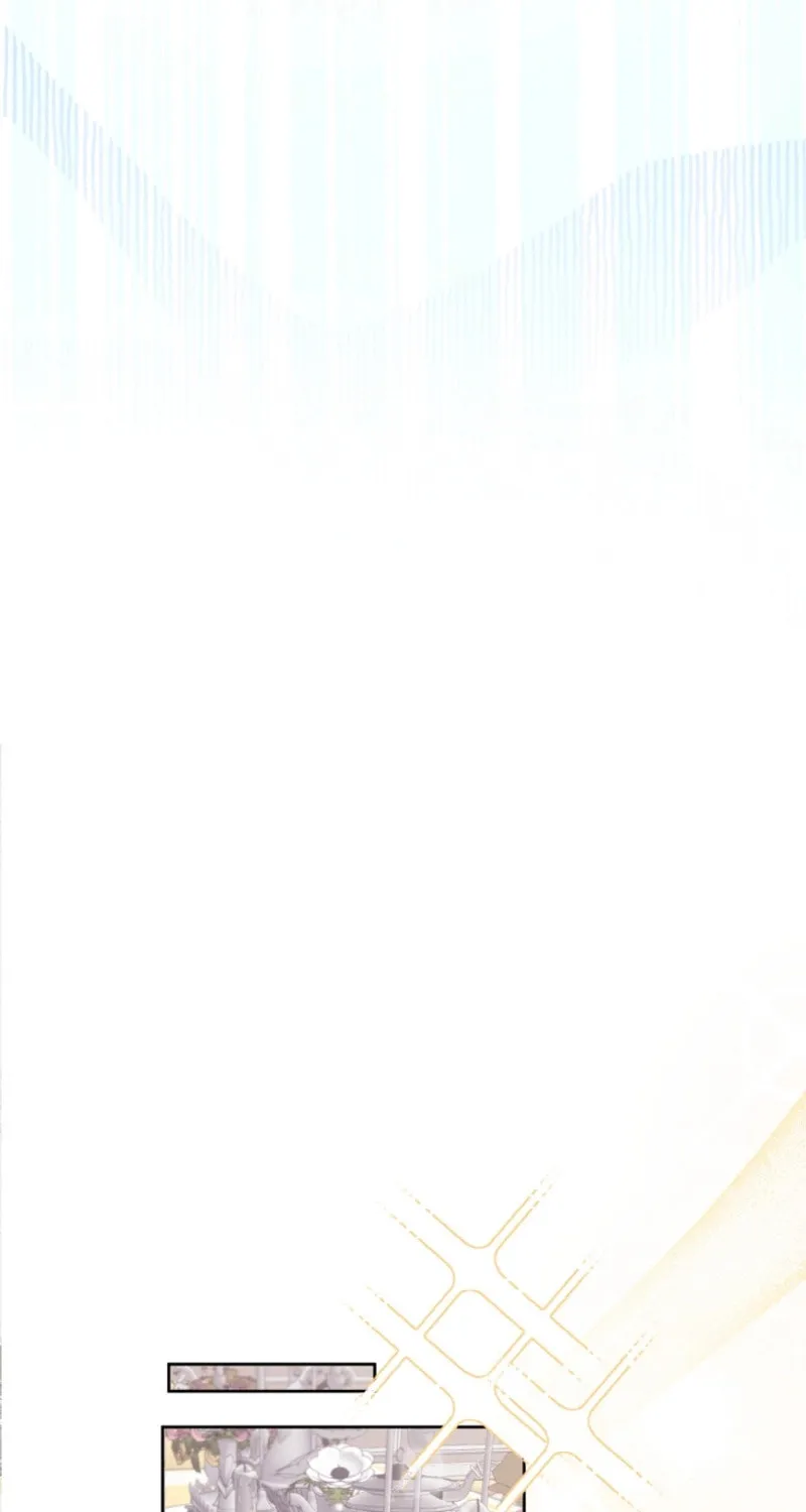 The Supporting Duck Waiting for the Breakup Chapter 3 page 19 - 
