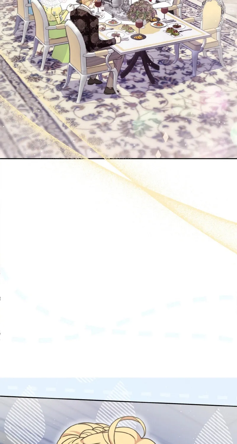 The Supporting Duck Waiting for the Breakup Chapter 3 page 21 - 
