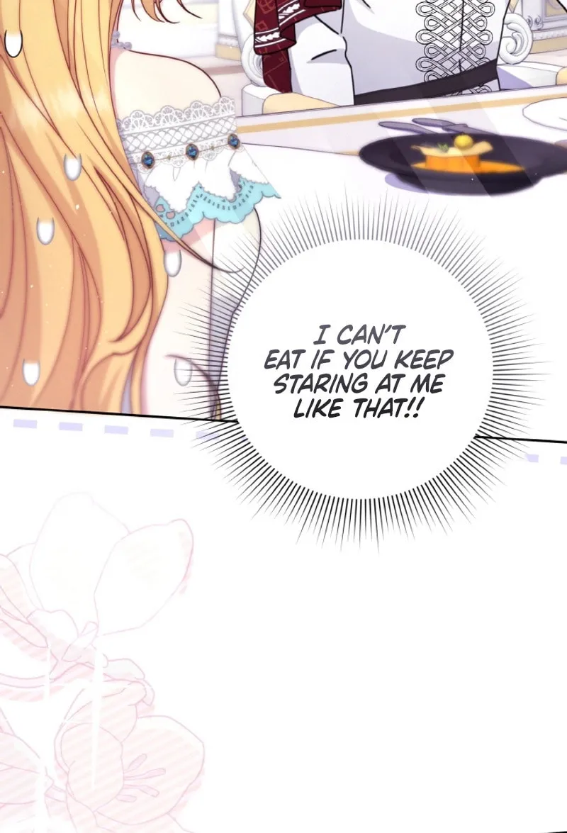 The Supporting Duck Waiting for the Breakup Chapter 3 page 24 - 
