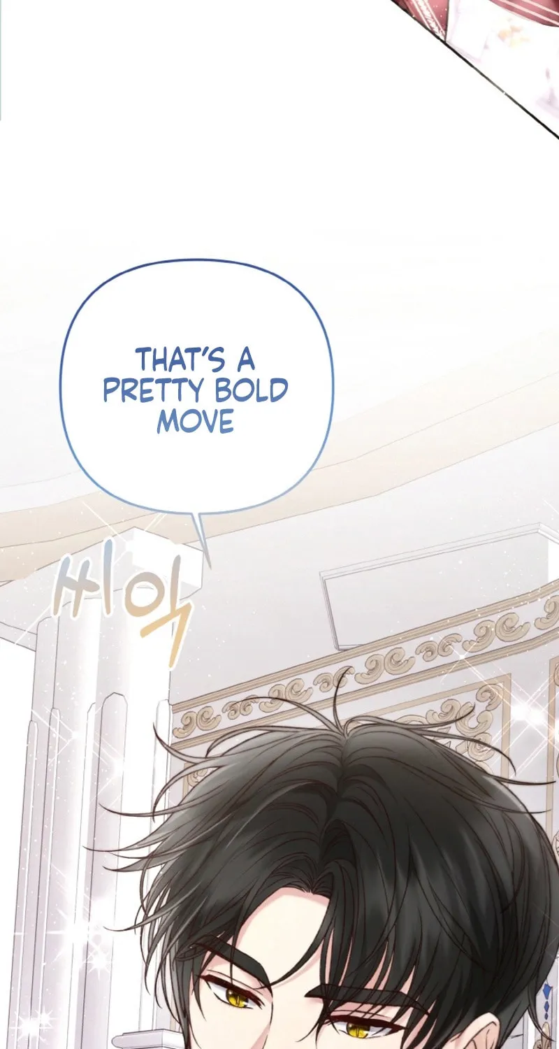 The Supporting Duck Waiting for the Breakup Chapter 3 page 4 - 