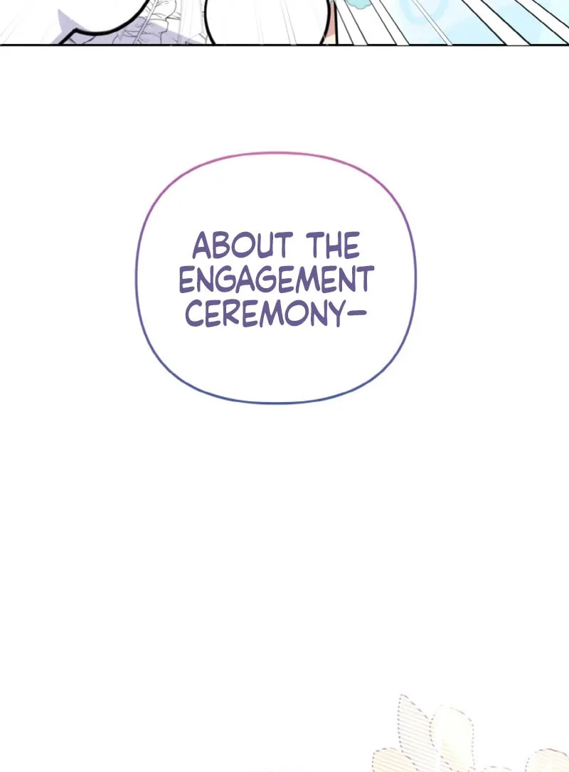 The Supporting Duck Waiting for the Breakup Chapter 3 page 32 - 