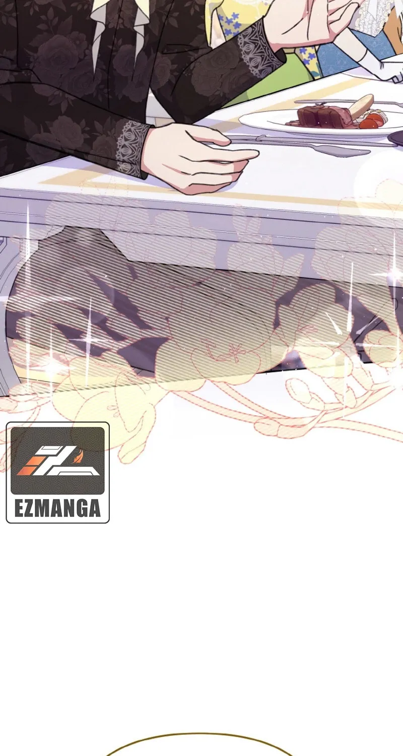 The Supporting Duck Waiting for the Breakup Chapter 3 page 37 - 