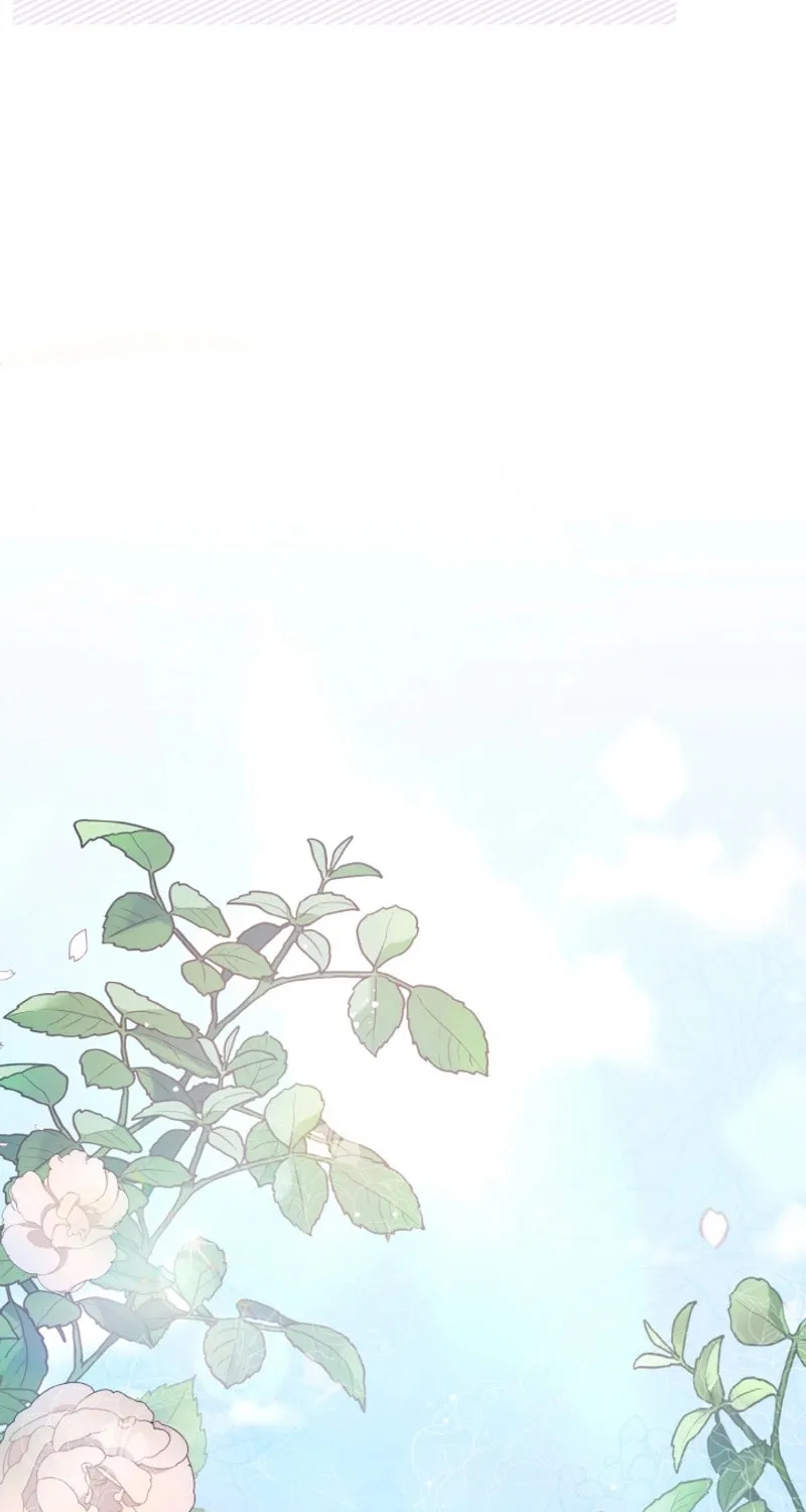 The Supporting Duck Waiting for the Breakup Chapter 3 page 39 - 