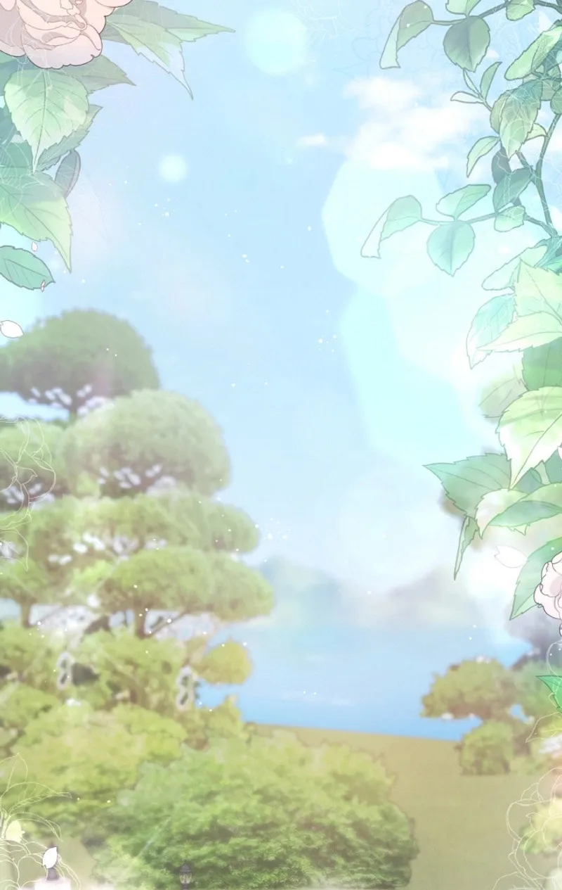 The Supporting Duck Waiting for the Breakup Chapter 3 page 40 - 