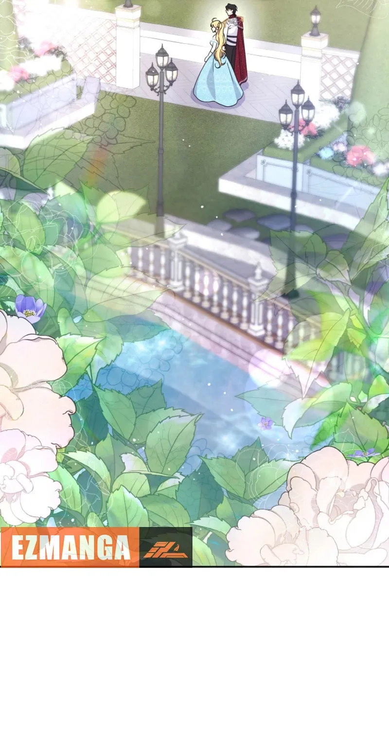 The Supporting Duck Waiting for the Breakup Chapter 3 page 41 - 