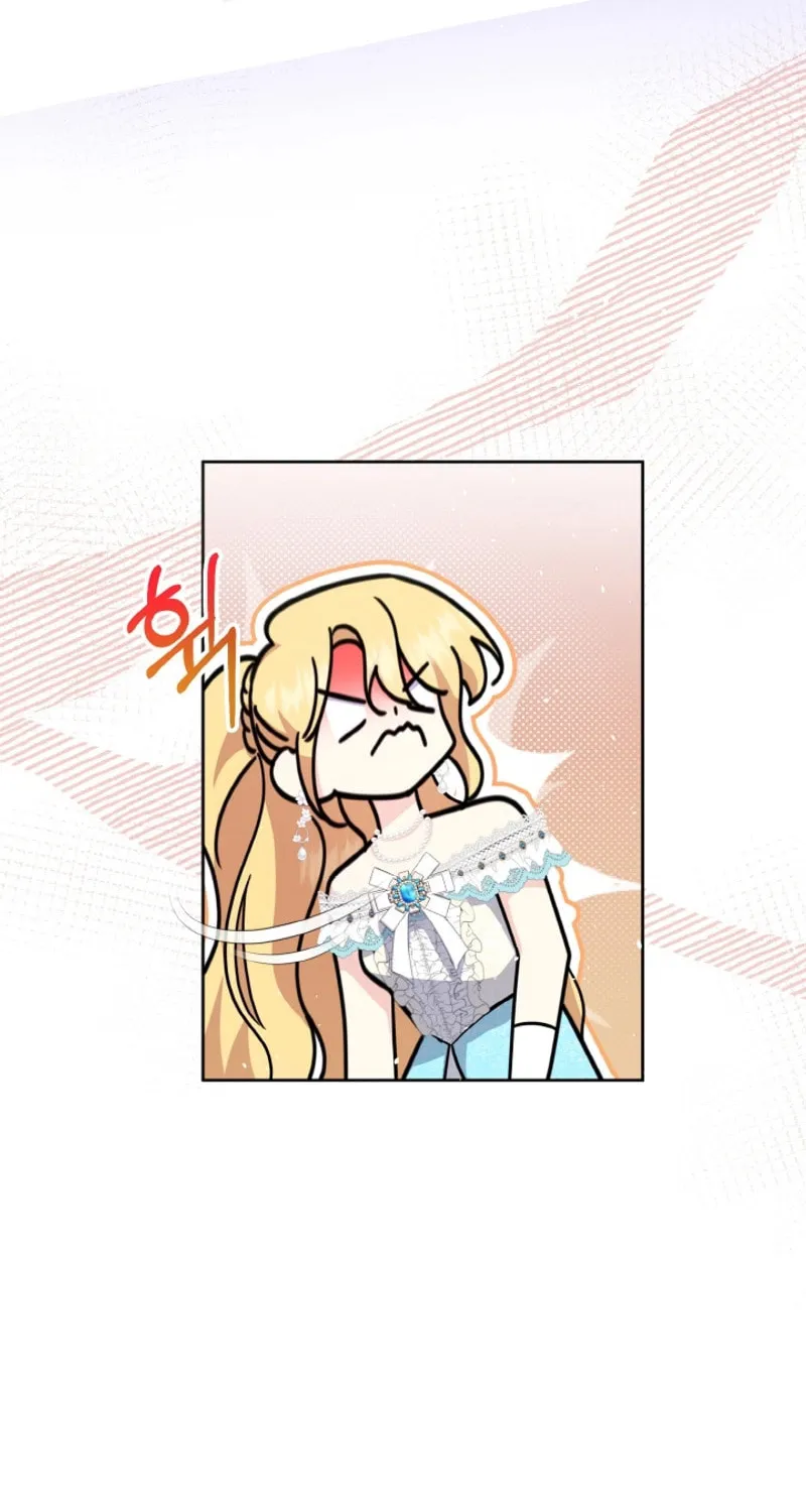 The Supporting Duck Waiting for the Breakup Chapter 3 page 50 - 