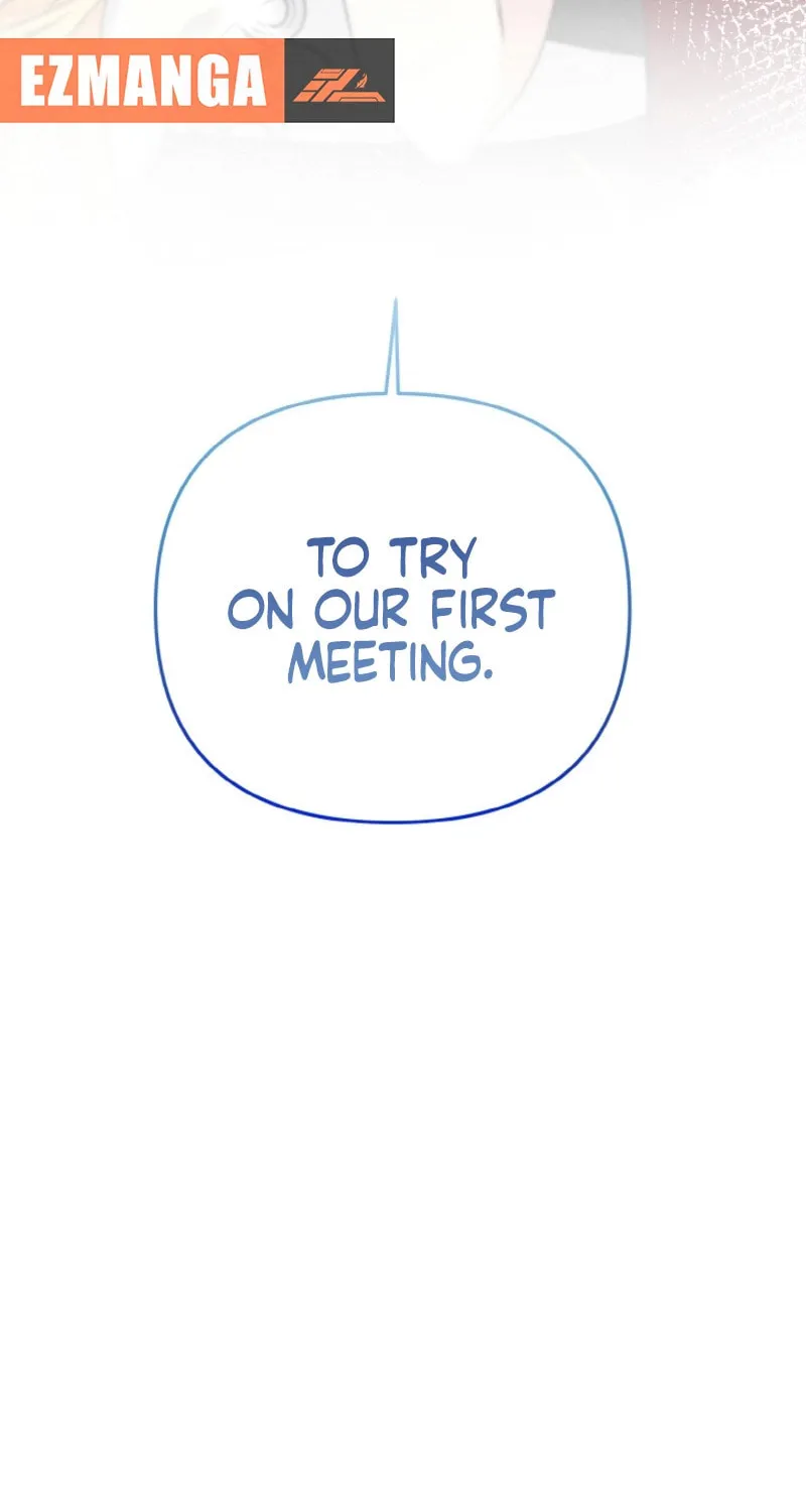 The Supporting Duck Waiting for the Breakup Chapter 3 page 6 - 