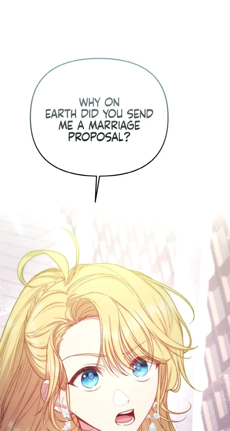 The Supporting Duck Waiting for the Breakup Chapter 3 page 51 - 