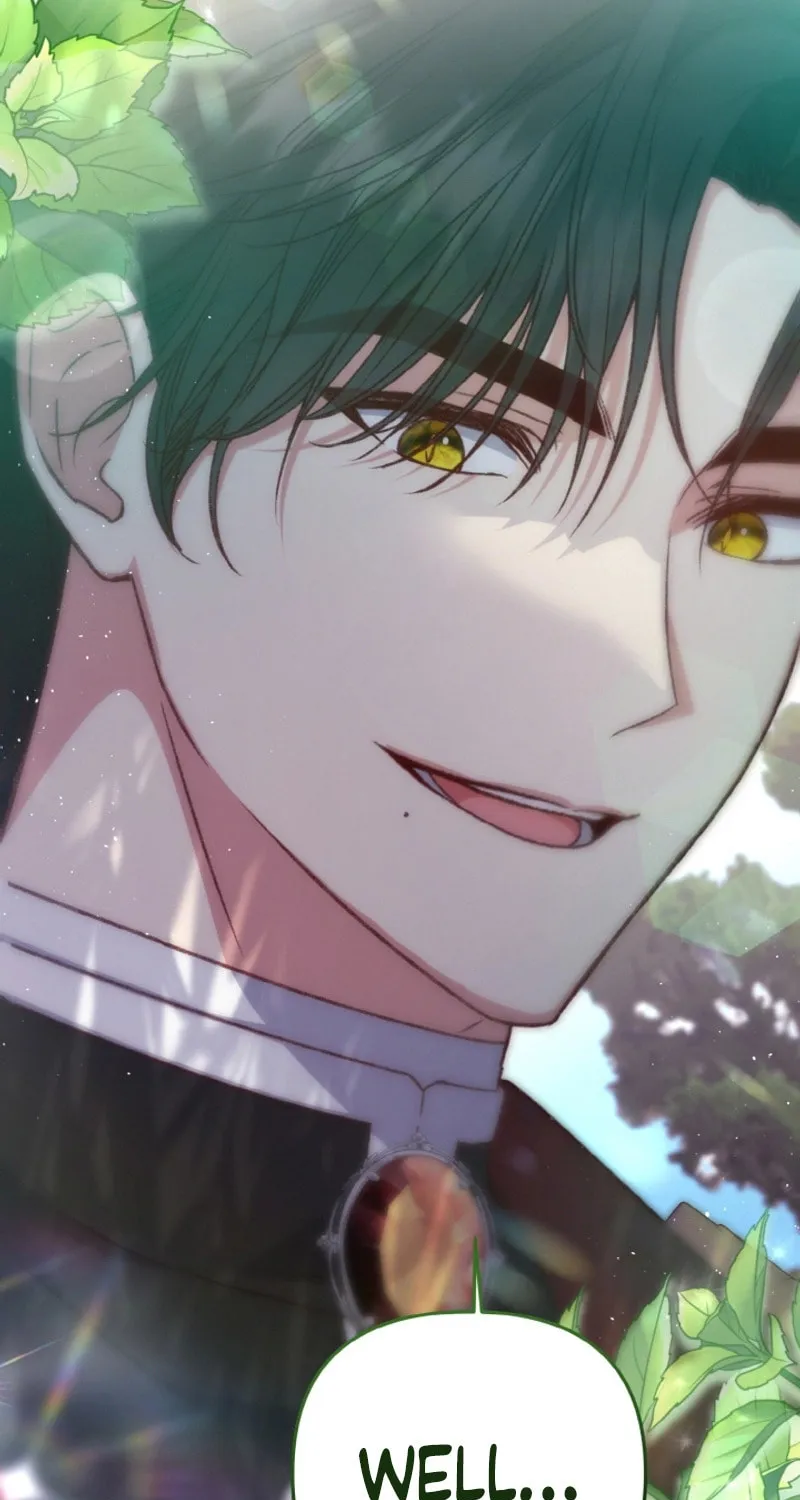 The Supporting Duck Waiting for the Breakup Chapter 3 page 53 - 