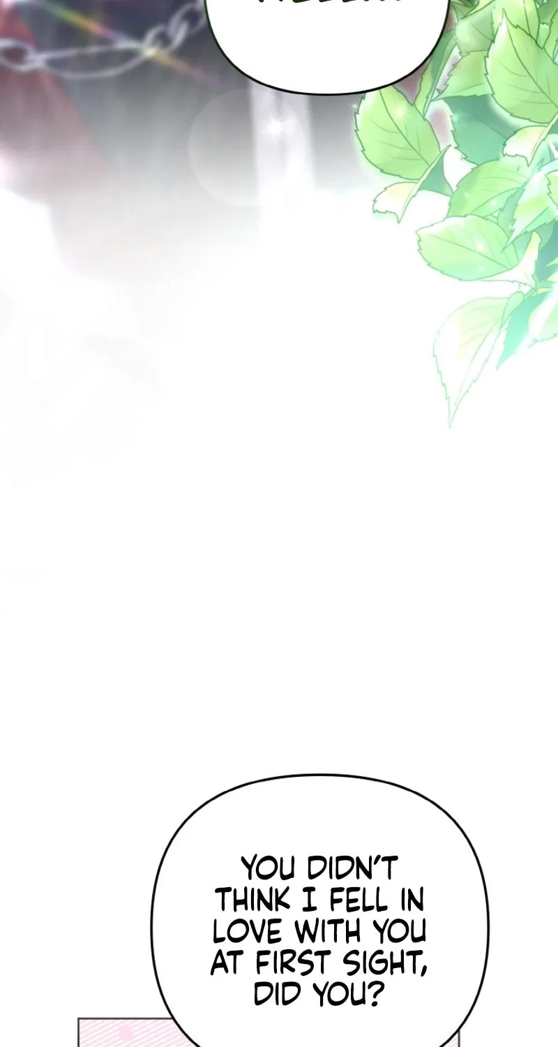 The Supporting Duck Waiting for the Breakup Chapter 3 page 54 - 
