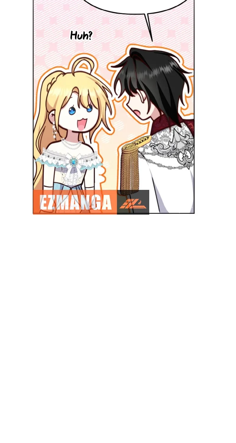 The Supporting Duck Waiting for the Breakup Chapter 3 page 55 - 