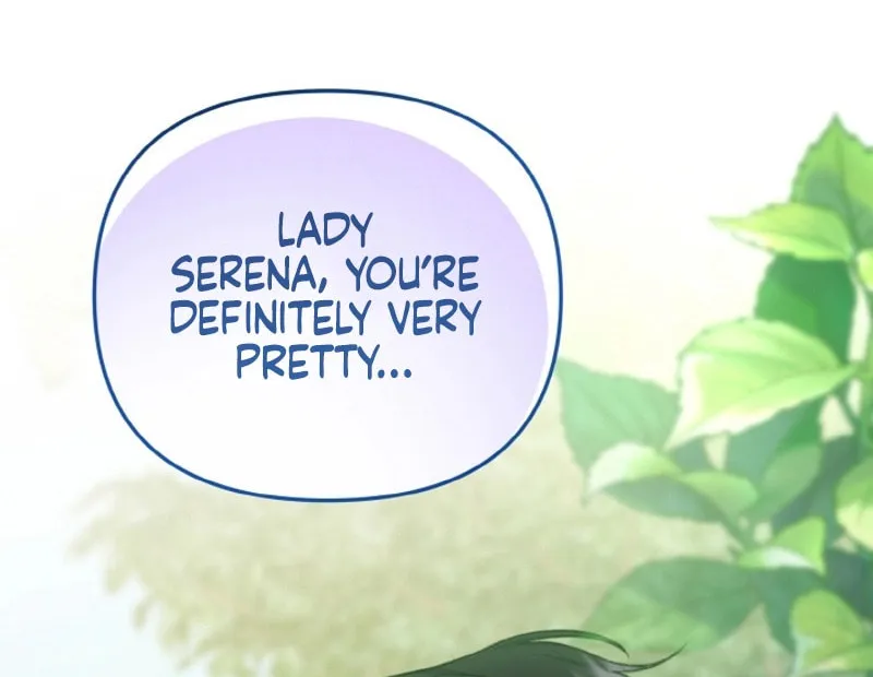 The Supporting Duck Waiting for the Breakup Chapter 3 page 56 - 