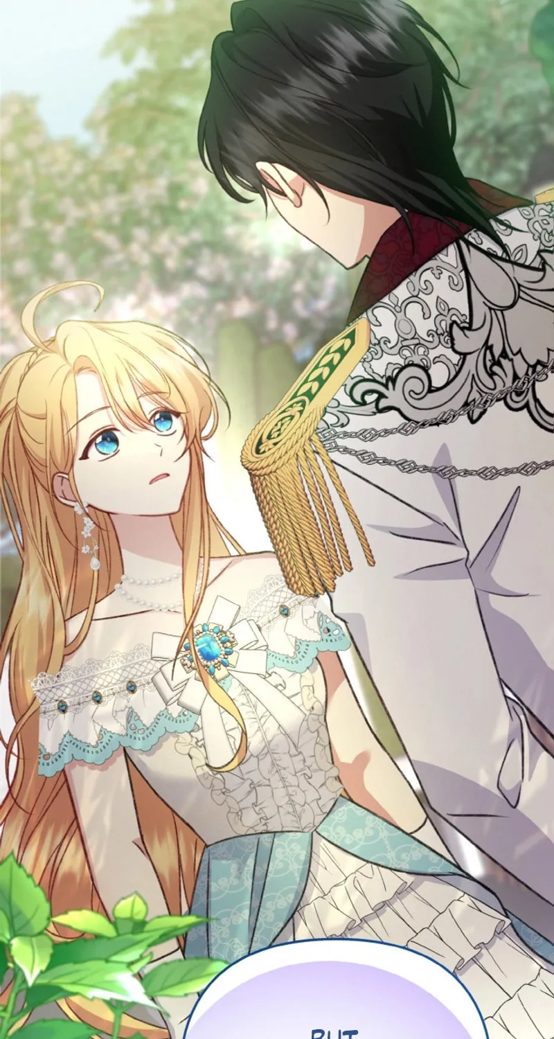 The Supporting Duck Waiting for the Breakup Chapter 3 page 57 - 