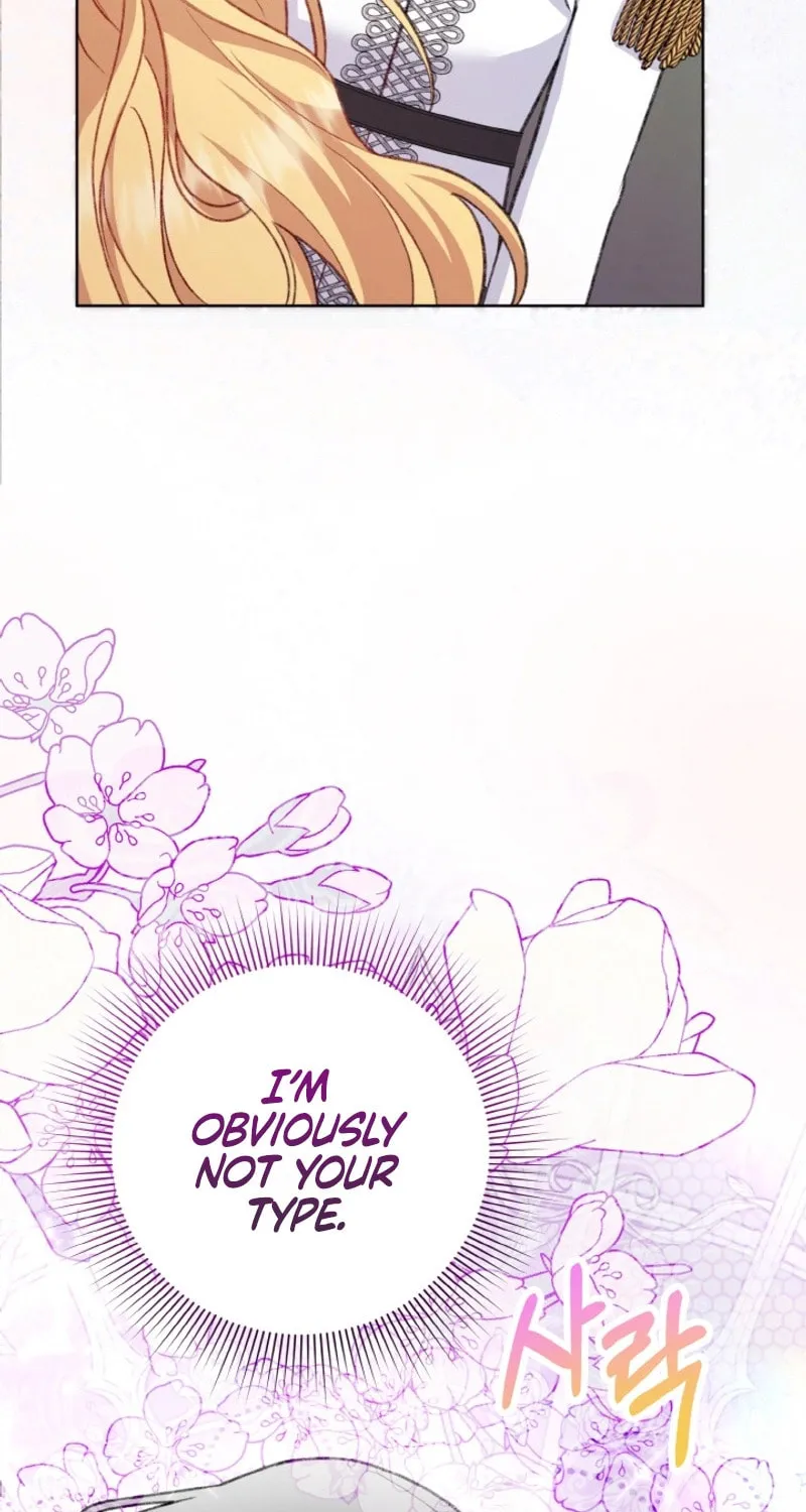 The Supporting Duck Waiting for the Breakup Chapter 3 page 59 - 
