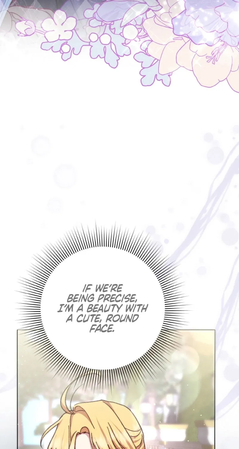 The Supporting Duck Waiting for the Breakup Chapter 3 page 61 - 