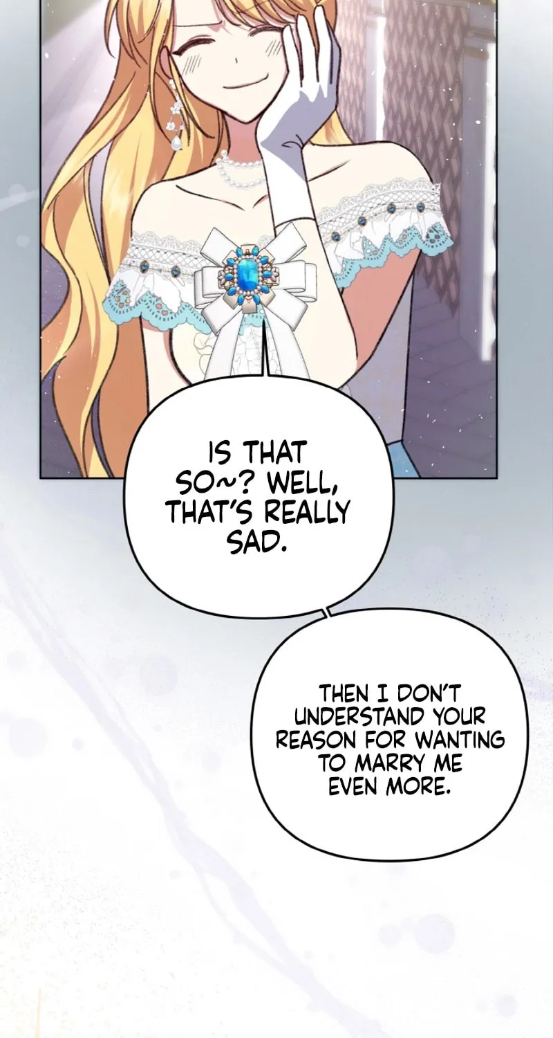 The Supporting Duck Waiting for the Breakup Chapter 3 page 62 - 