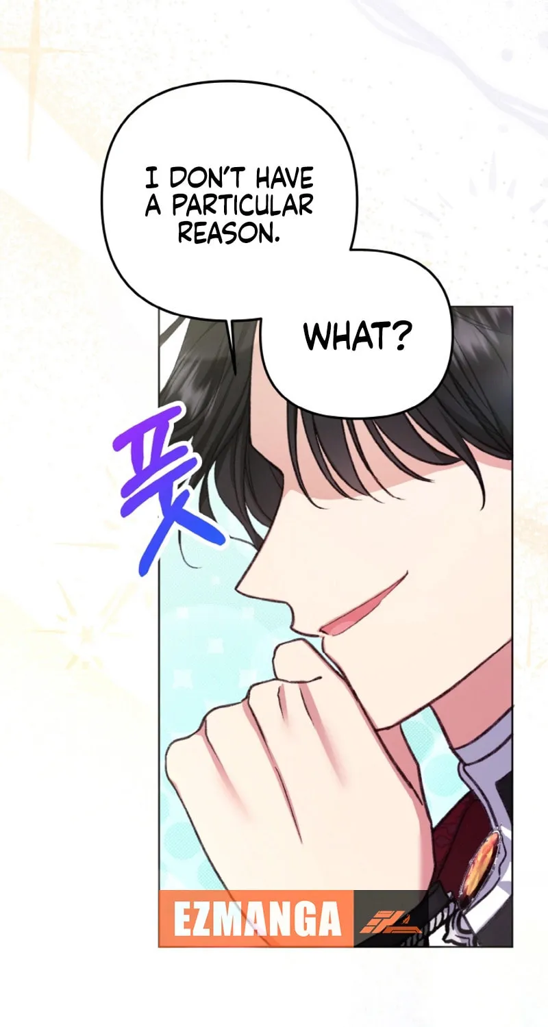 The Supporting Duck Waiting for the Breakup Chapter 3 page 63 - 
