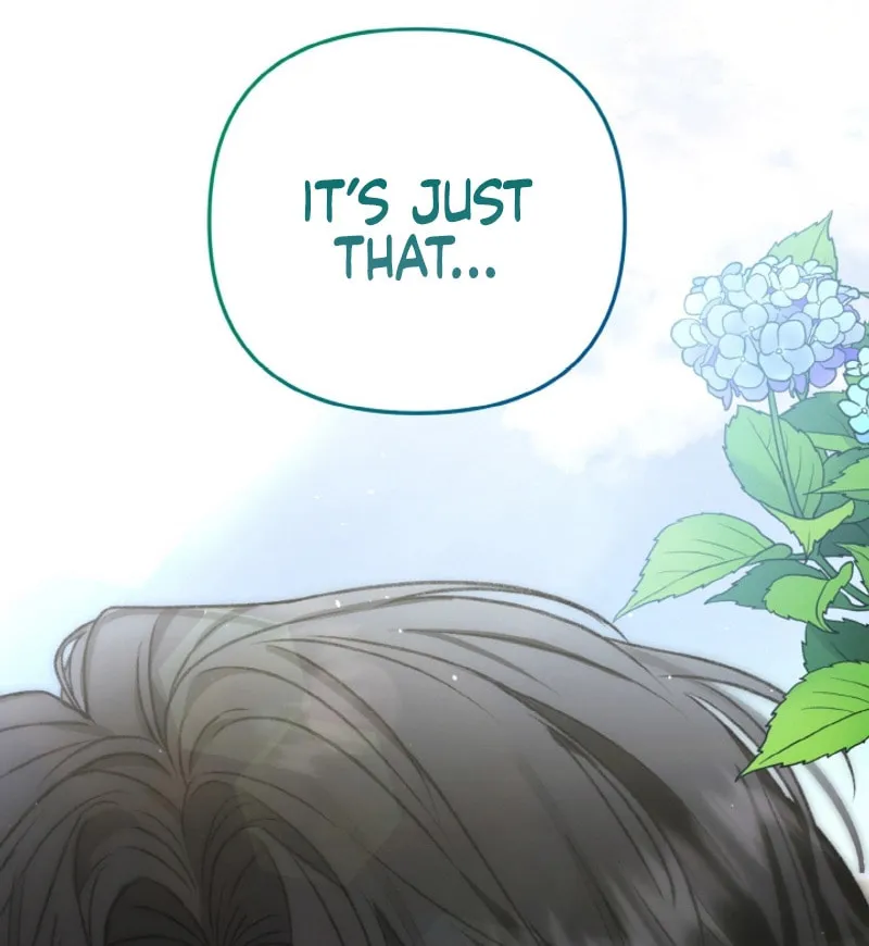 The Supporting Duck Waiting for the Breakup Chapter 3 page 64 - 