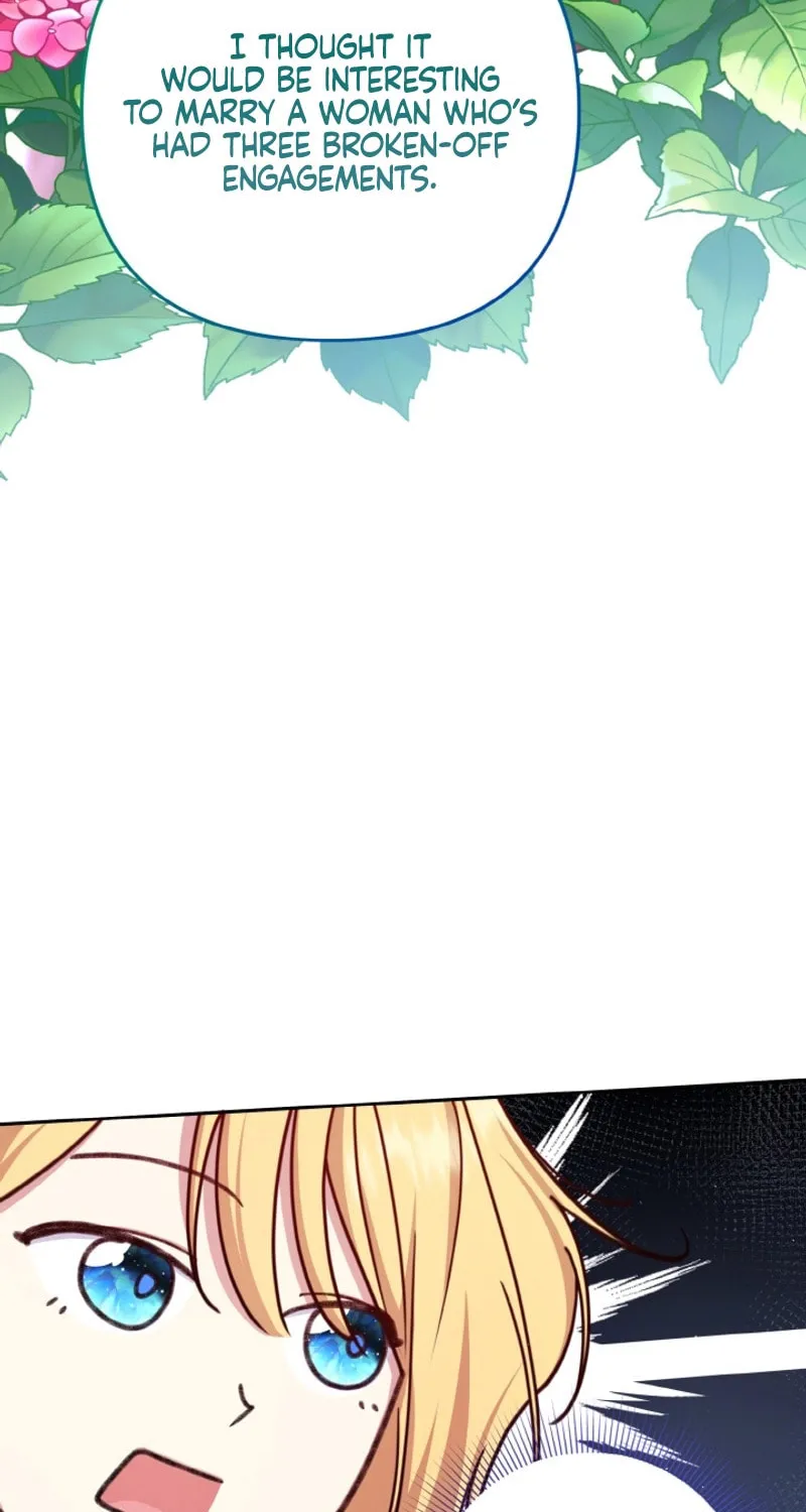 The Supporting Duck Waiting for the Breakup Chapter 3 page 66 - 