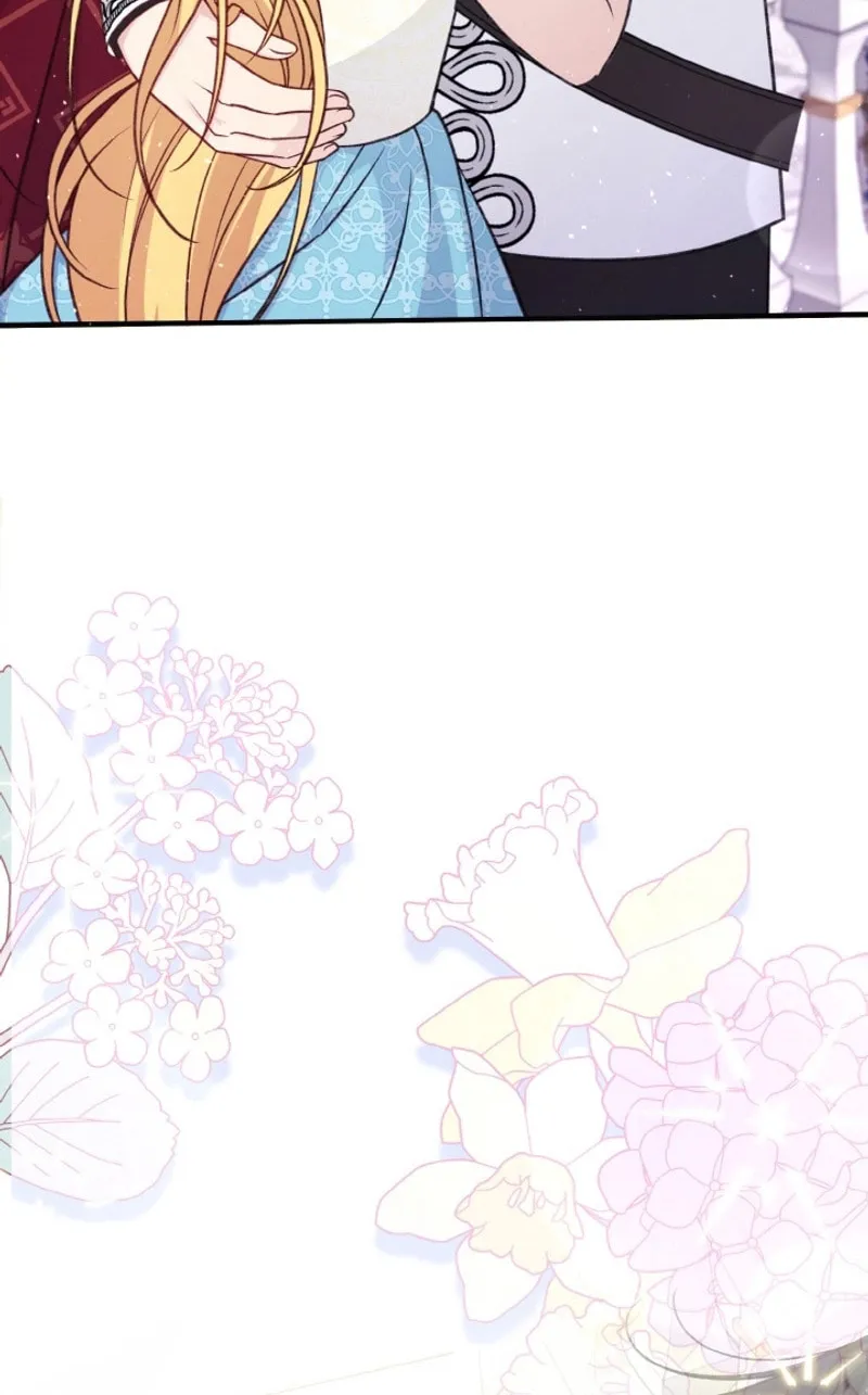 The Supporting Duck Waiting for the Breakup Chapter 3 page 8 - 