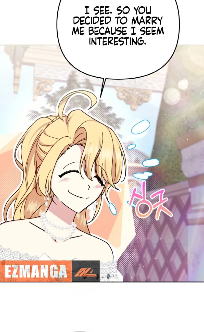 The Supporting Duck Waiting for the Breakup Chapter 3 page 79 - 