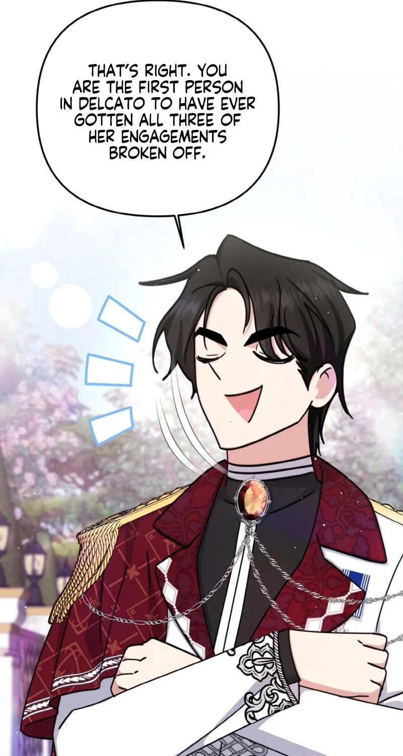 The Supporting Duck Waiting for the Breakup Chapter 3 page 80 - 
