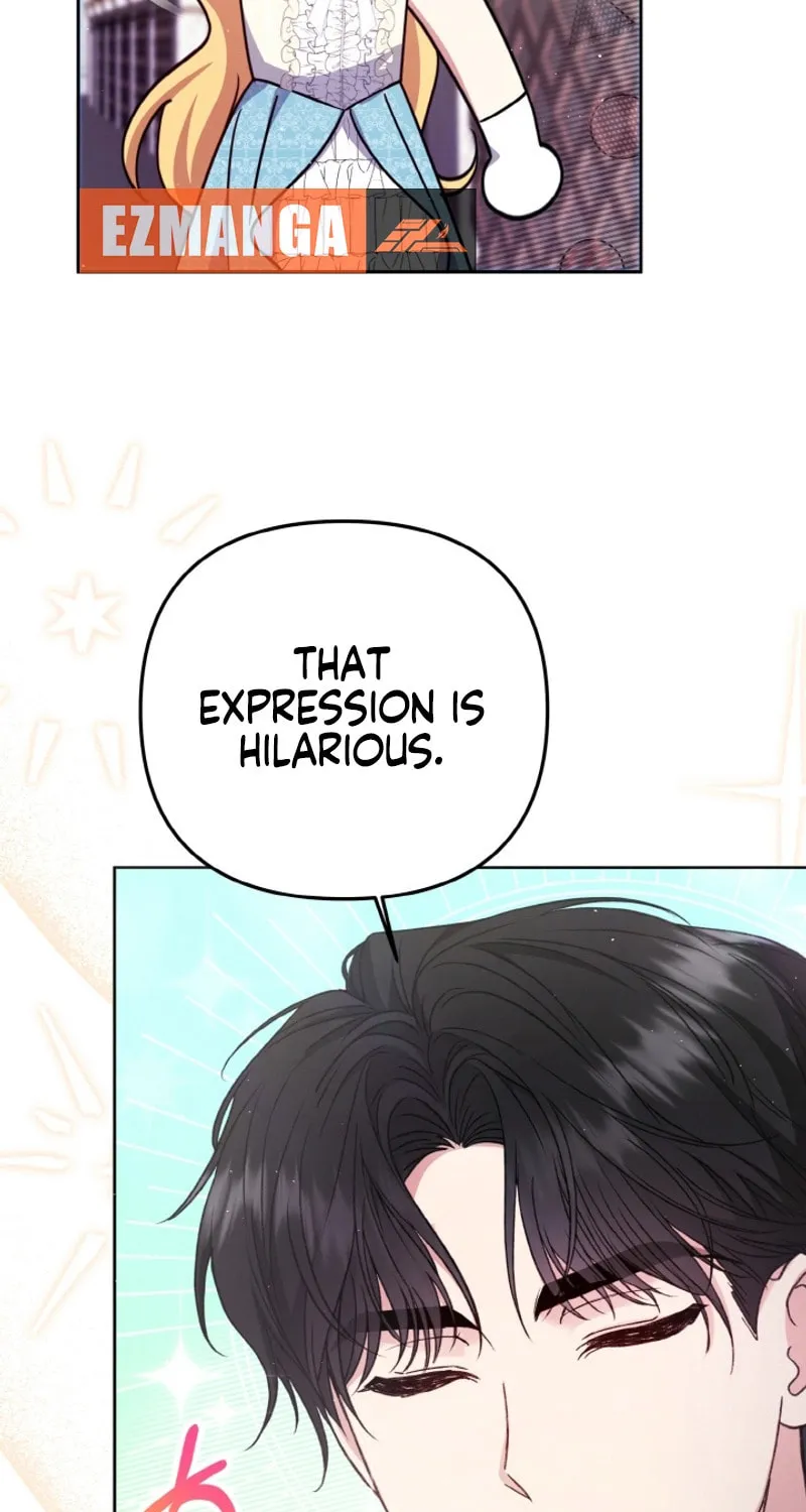 The Supporting Duck Waiting for the Breakup Chapter 3 page 82 - 