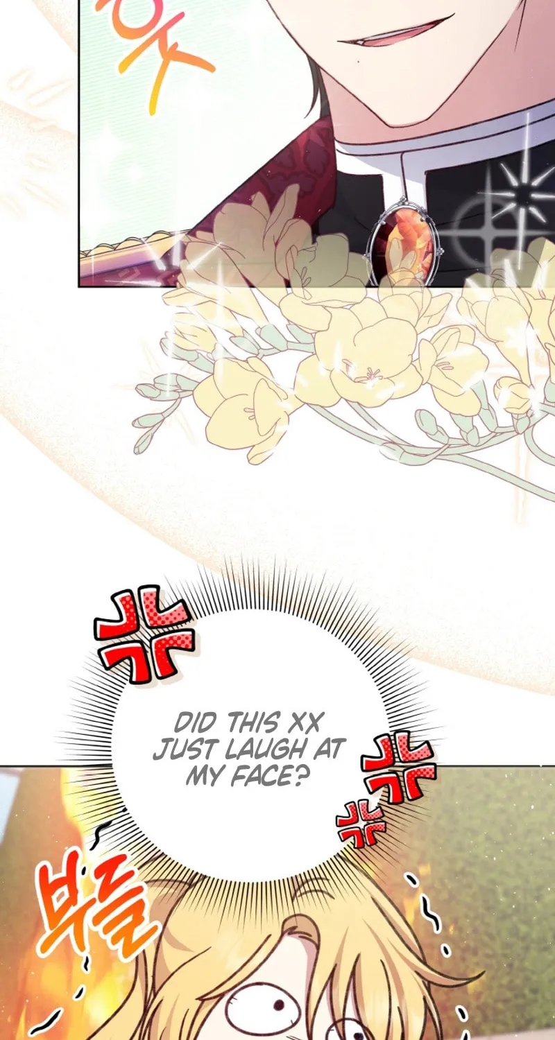 The Supporting Duck Waiting for the Breakup Chapter 3 page 83 - 