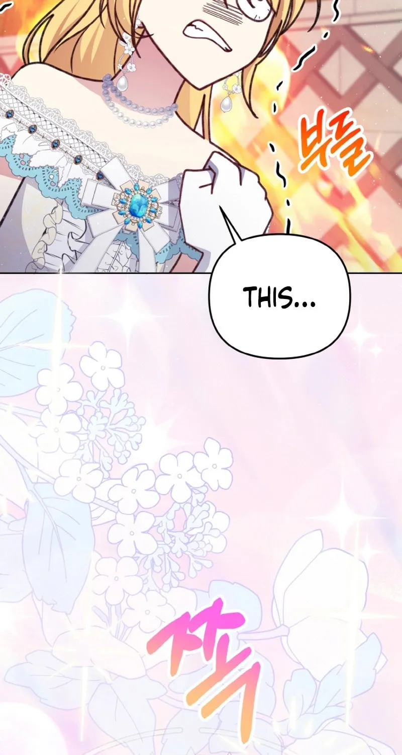 The Supporting Duck Waiting for the Breakup Chapter 3 page 84 - 