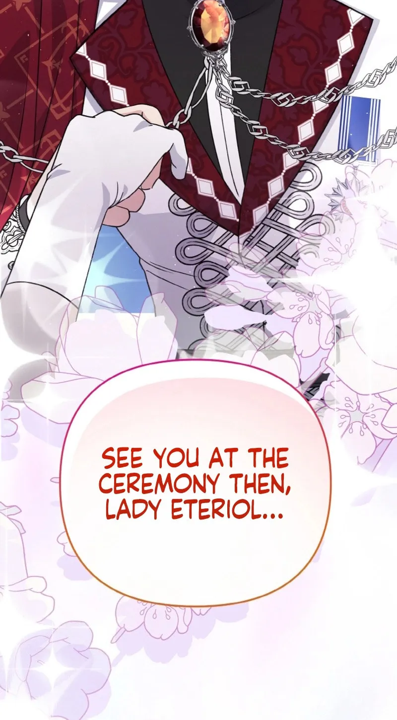 The Supporting Duck Waiting for the Breakup Chapter 3 page 87 - 