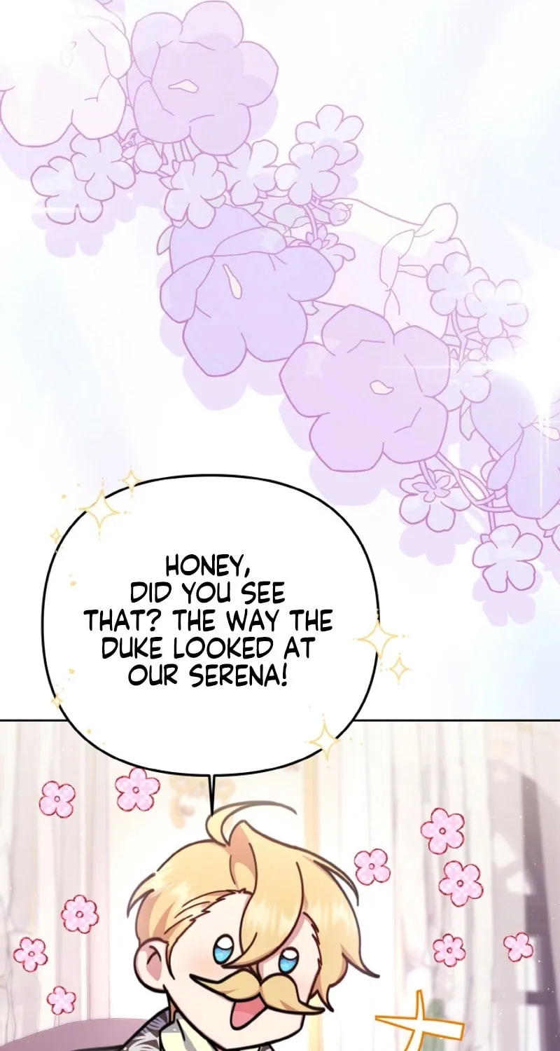 The Supporting Duck Waiting for the Breakup Chapter 3 page 88 - 