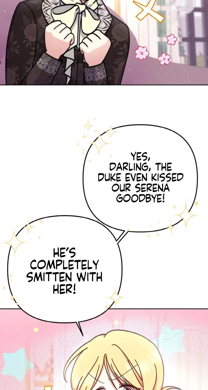 The Supporting Duck Waiting for the Breakup Chapter 3 page 89 - 