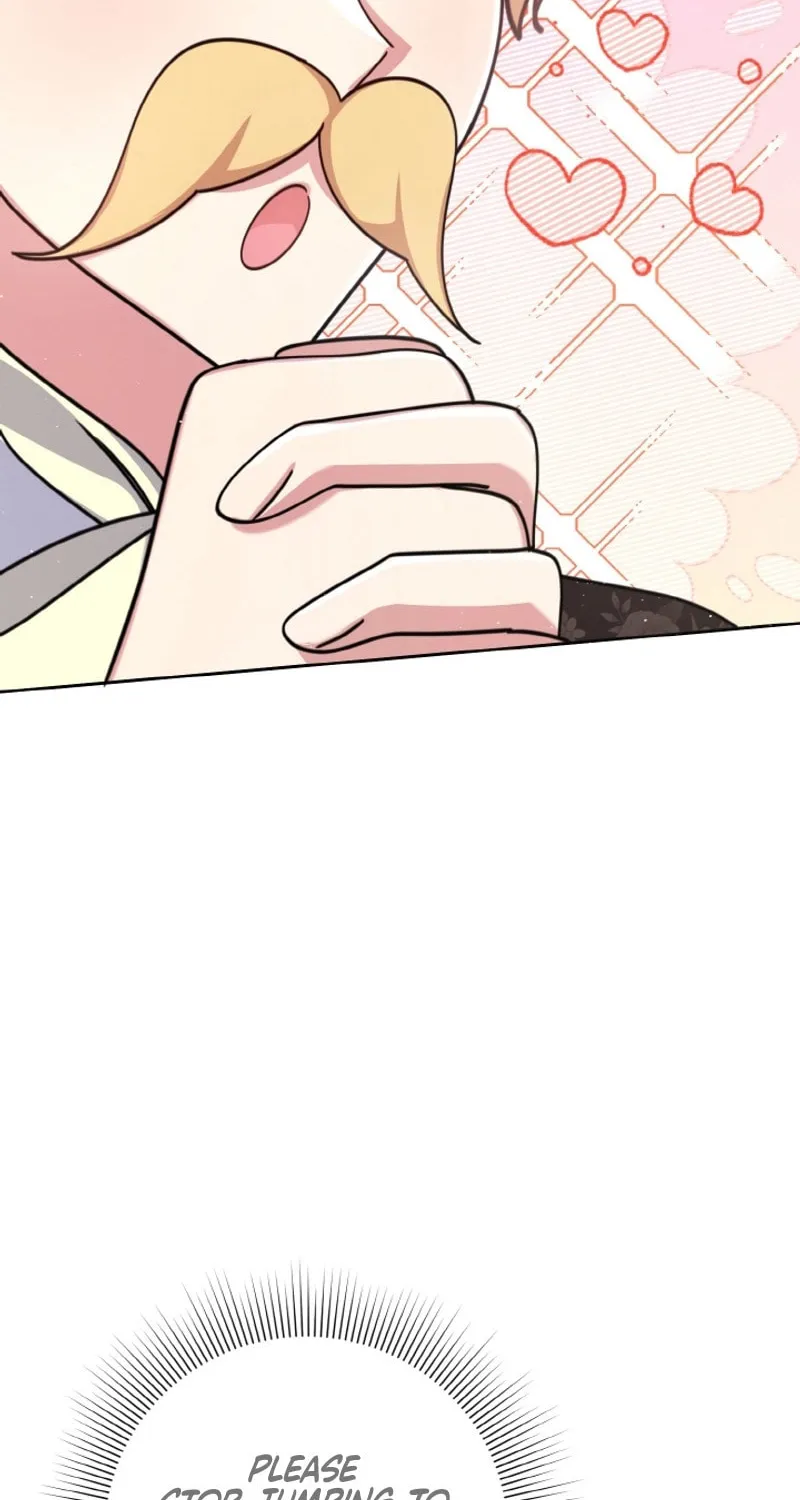 The Supporting Duck Waiting for the Breakup Chapter 3 page 91 - 