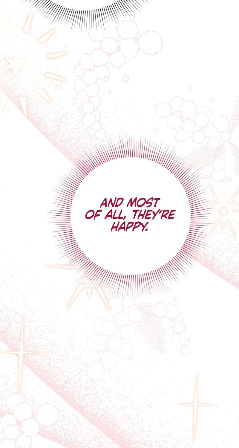 The Supporting Duck Waiting for the Breakup Chapter 3 page 97 - 