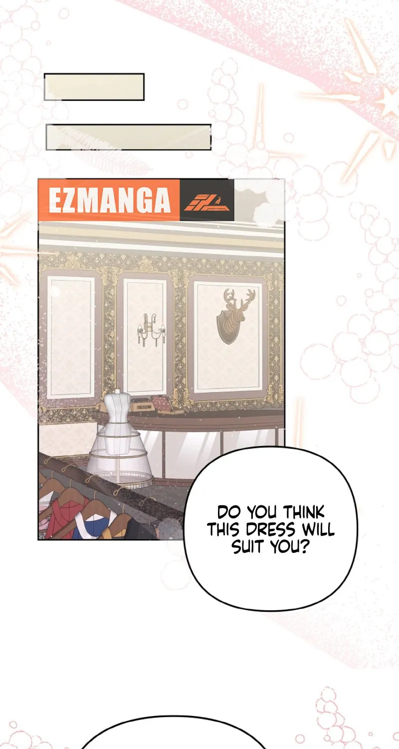 The Supporting Duck Waiting for the Breakup Chapter 3 page 98 - 