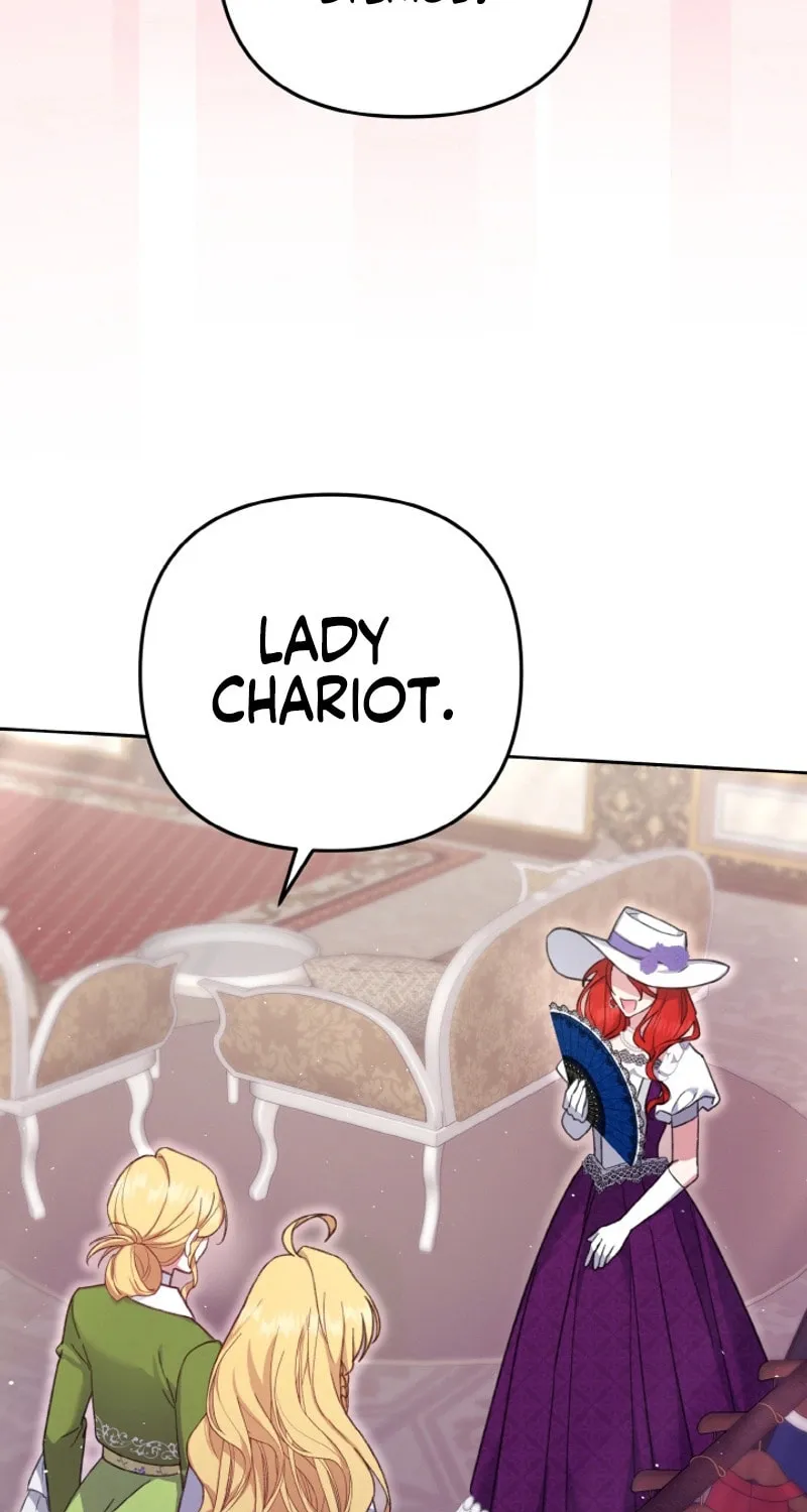 The Supporting Duck Waiting for the Breakup Chapter 3 page 100 - 