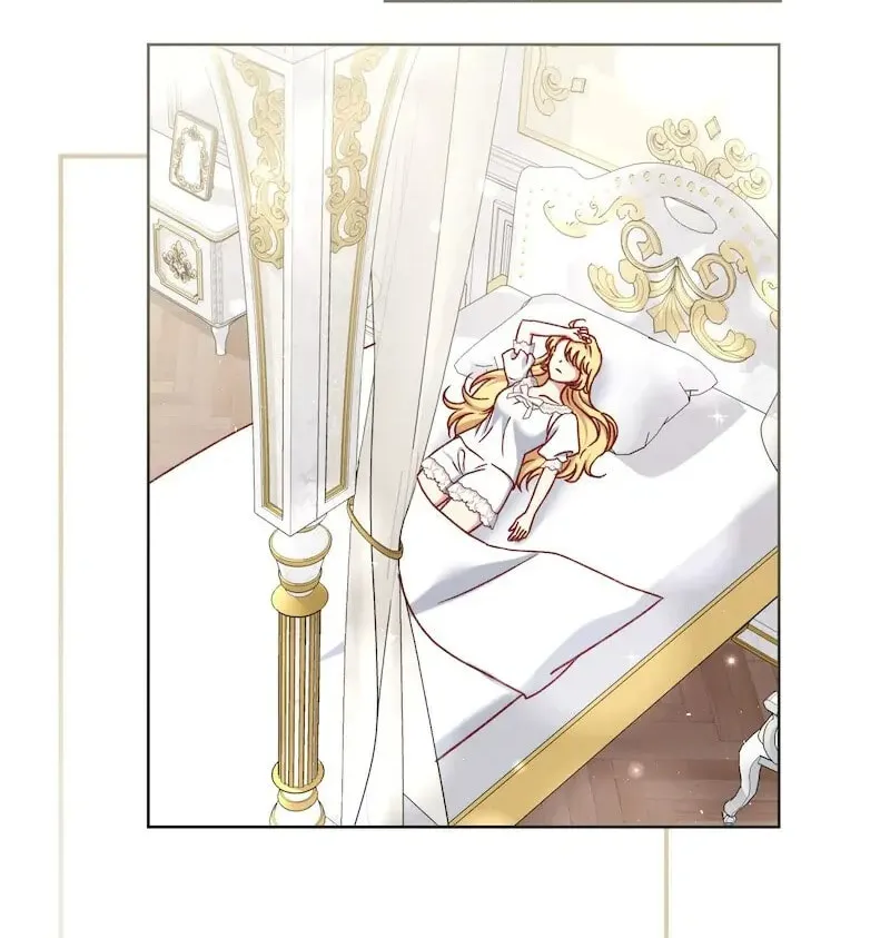 The Supporting Duck Waiting for the Breakup Chapter 30 page 2 - 