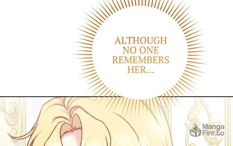 The Supporting Duck Waiting for the Breakup Chapter 30 page 11 - 