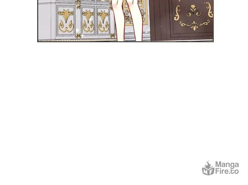 The Supporting Duck Waiting for the Breakup Chapter 30 page 101 - 