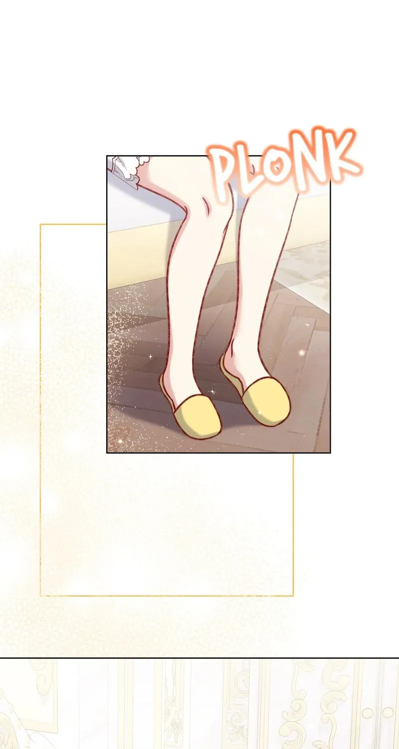 The Supporting Duck Waiting for the Breakup Chapter 30 page 102 - 