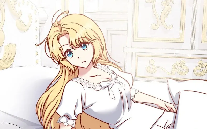 The Supporting Duck Waiting for the Breakup Chapter 30 page 103 - 