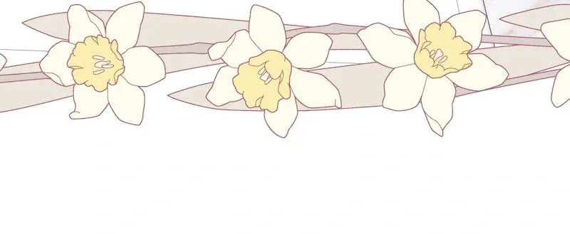 The Supporting Duck Waiting for the Breakup Chapter 30 page 106 - 