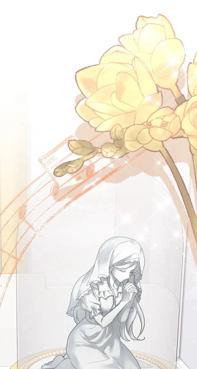 The Supporting Duck Waiting for the Breakup Chapter 30 page 107 - 