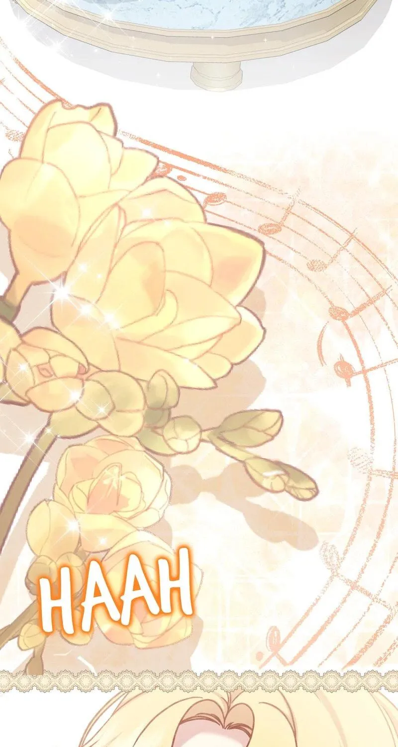 The Supporting Duck Waiting for the Breakup Chapter 30 page 109 - 