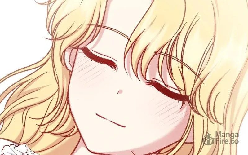 The Supporting Duck Waiting for the Breakup Chapter 30 page 110 - 