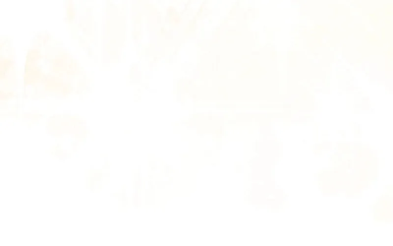 The Supporting Duck Waiting for the Breakup Chapter 30 page 112 - 